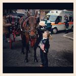 Cindy Thibodeaux - @elecoltayrupt499 - Instagram