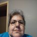 Cindy Thibodeaux - Facebook