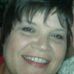 Cindy Thibodeaux - Facebook