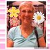 Cindy Thibodeaux - Facebook