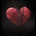 Cindy Thibodeaux - Facebook