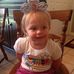 Cindy Thibodeaux - Facebook