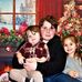 Cindy Thibodeaux - Facebook