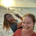 Cindy Thibodeaux - Facebook