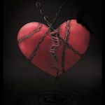 Cindy Thibodeaux - @thibodeaux6230 - Instagram