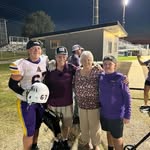 Cindy Thibodeaux - @cthibs67 - Instagram