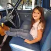 Cindy Thibodeaux - @cindy.thibodeaux - TikTok