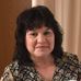 Cindy Thibodeaux - Facebook