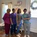 Cindy Thibodeaux - Facebook