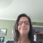 Cindy Thibodeaux - @cindy.thibodeaux.399 - Instagram