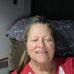 Cindy Thibodeaux - Facebook