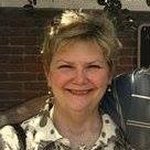Cindy Watson Thibodeaux - @cindy.thibodeaux - Instagram