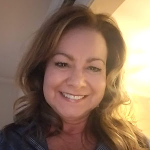 cindythibodeaux - @cindythibodeaux - TikTok