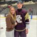 Cindy Ferrell Timberlake - Facebook