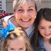 Cindy Timberlake - Facebook