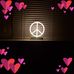 Cindy Timberlake - Facebook