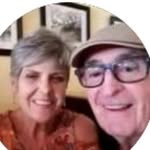 Cindy Timberlake - @timber10195_ - Instagram