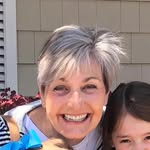 Cindy Timberlake - @cindyetimberlake - Instagram
