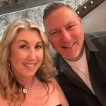 Cindy Timberlake - @cindytimberlake72 - Instagram