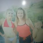 Cindy Timberlake - @cindytimberlake - Instagram