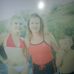 Cindy Timberlake - Facebook