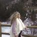 Cindy Timberlake - Facebook
