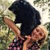Cindy Timberlake - Facebook