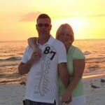 Cindy Timberlake Ruthven - @cindyr64 - Instagram