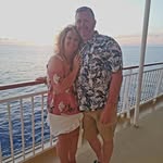 Cindy Timberlake True - @truefamilyracing - Instagram