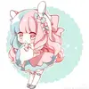 蓉玖吖 (夢家) - @cindyting10 - TikTok