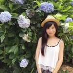 子庭/ Cindy - @cindyting_ - Instagram
