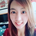 💮 Cindy Ting 💮 - @_cindyting_ - Instagram