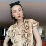 Beads - @cindy_ting_yang - Instagram