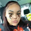 Ciana Shakur💥😘 - @cindyting18 - TikTok