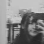 丸 - @cindy__.ting - Instagram