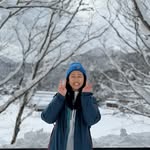 Cindy - @cindy_ting_ - Instagram