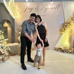 Cindy Ting - @waahing - Instagram