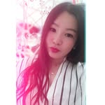 💕Cindy_Ting💕 - @cindybaby105 - Instagram