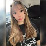 Cindy Ting - @cindyting96 - Instagram