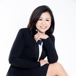 Cindy Ting - @cindytinghk - Instagram