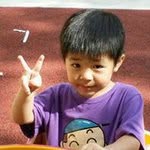 Cindy Ting - @ctcw64 - Instagram
