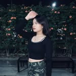 cindy ting - @cindi_cindoot - Instagram