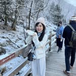 Cindy Ting - @cindddyyyyyyyy - Instagram