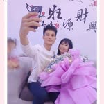 Cindy Ting - @cindyting5633 - Instagram