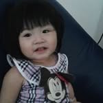 CINDY TING - @ting9925 - Instagram