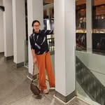 Cindy Ting - @xingjulin - Instagram