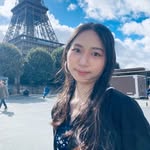 Cindy Ting - @ching__1928 - Instagram