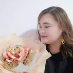 Cindy Ting - @cindyting7200 - Instagram