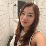 Cindy Ting - @smilecindy88 - Instagram