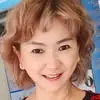 Cindy Ting - @cindy.ting7 - TikTok